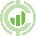 MH Tech logo