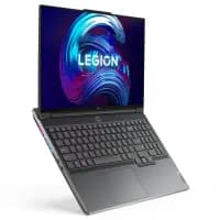 Lenovo Legion 7 16ARHA7 Ryzen 9 6900HX RX 6850M 12GB Graphics 16" Gaming Laptop