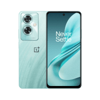 OnePlus Nord N30 SE 5G Smartphone (4/128GB)