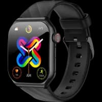 XINJI COBEE C1 PLUS Smart Watch