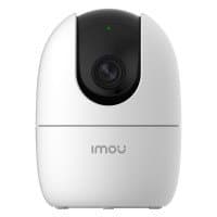 Dahua imou Ranger 2 IP Camera with 360 Degree Coverage (IPC-A22EP-L/IPC-A22EP-G)